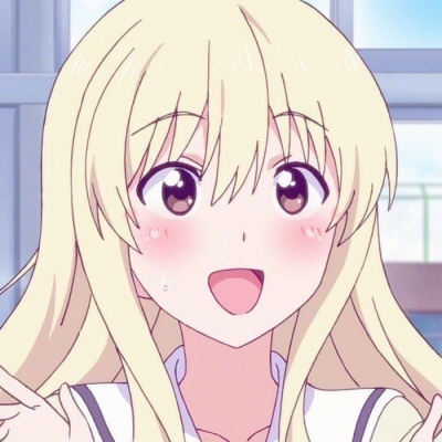 Furry绘画配色实用指南Furry群